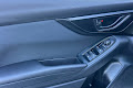 2021 Subaru Impreza Premium