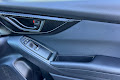 2021 Subaru Impreza Premium