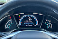2020 Honda Civic EX-L