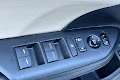 2020 Honda Civic EX-L