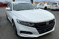 2018 Honda Accord Sport 1.5T