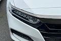 2018 Honda Accord Sport 1.5T