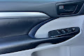 2019 Toyota Highlander LE Plus