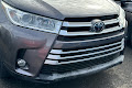 2019 Toyota Highlander LE Plus