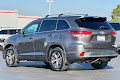 2019 Toyota Highlander LE Plus