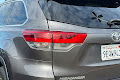 2019 Toyota Highlander LE Plus
