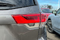 2019 Toyota Highlander LE Plus