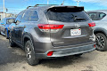2019 Toyota Highlander LE Plus