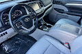 2019 Toyota Highlander LE Plus