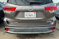 2019 Toyota Highlander LE Plus