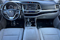 2019 Toyota Highlander LE Plus