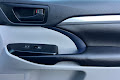 2019 Toyota Highlander LE Plus