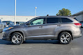 2019 Toyota Highlander LE Plus