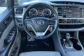 2019 Toyota Highlander LE Plus