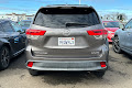 2019 Toyota Highlander LE Plus