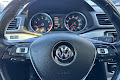 2019 Volkswagen Passat 2.0T Wolfsburg Edition