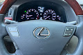 2010 Lexus LS 460 L