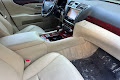 2010 Lexus LS 460 L