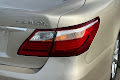 2010 Lexus LS 460 L