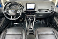 2021 Ford EcoSport Titanium