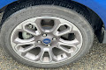 2021 Ford EcoSport Titanium
