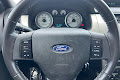 2009 Ford Focus SES