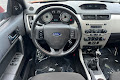 2009 Ford Focus SES