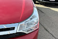 2009 Ford Focus SES