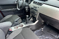 2009 Ford Focus SES