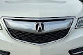 2015 Acura MDX Tech Pkg