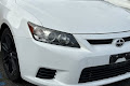 2012 Scion tC