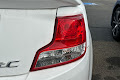 2012 Scion tC
