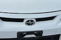 2012 Scion tC