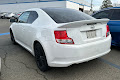 2012 Scion tC