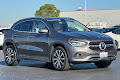 2023 Mercedes-Benz GLA GLA 250