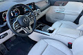2023 Mercedes-Benz GLA GLA 250