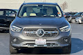2023 Mercedes-Benz GLA GLA 250