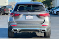 2023 Mercedes-Benz GLA GLA 250