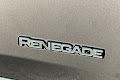 2018 Jeep Renegade Altitude