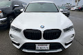 2017 BMW X1 sDrive28i
