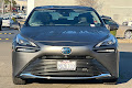 2022 Toyota Mirai XLE