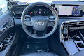 2022 Toyota Mirai XLE