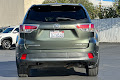 2014 Toyota Highlander Limited