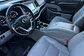 2014 Toyota Highlander Limited