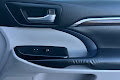 2014 Toyota Highlander Limited