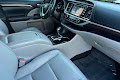 2014 Toyota Highlander Limited