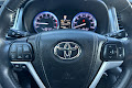 2014 Toyota Highlander Limited