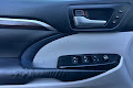 2014 Toyota Highlander Limited