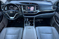 2014 Toyota Highlander Limited