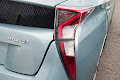 2016 Toyota Prius Three Touring